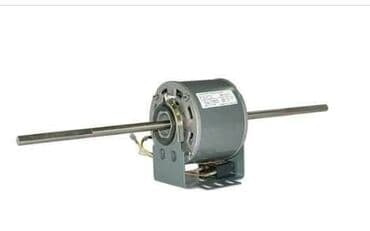 paltaryuyan temiri: Fan matorlar — 1