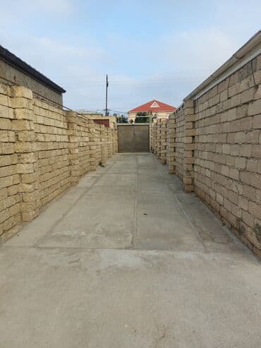 купить дачу в бузовнах: Bakı, Bilgəh qəs., 80 kv. m, 3 otaqlı, Hovuzsuz, Kombi, Qaz, İşıq — 5
