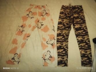 qara un qiymeti: Türkiyə istehsalı L Xl ölçülü təcili satılır ucuz qiymətə. VP aktivdir — 31