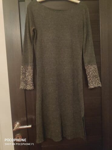 калон кардани кер дар шароити хона: Ziyafət donları — 2