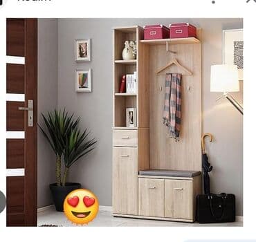 damla şokolad qiymeti: Düz dolab, Dəhliz üçün, Paltar üçün, Açılan — 1