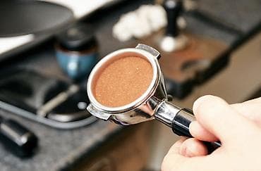 evde online is: Бариста требуется, Ежемесячная оплата, 18-29 лет, До 1 года опыта — 5