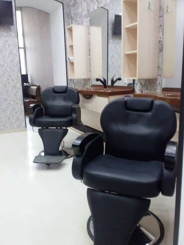 maştağada satdıq evlər: 28 may metrosunun yaxınlığında sahəsiobyekt kisi salou və basqa — 2