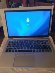 Printerlər: Noutbuklar, salam hp, lenovo, dell ve s. Noutbuklar olur, yeni nesil — 6