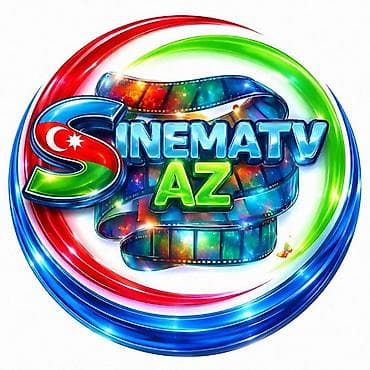 hind dili: 🎬 Sinematv AZ — Filmlər və seriallar artıq bir platformada! 🍿 Geniş — 1