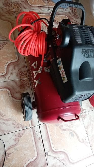 Инструменты: 50 л, Новый — 2