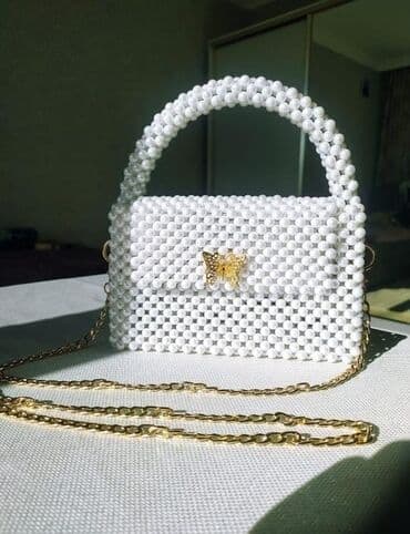 seleme pul verilir 2021: Salam Əl işləridir☺ İstəyə uyğun ölçü və rəngdə hazırlanır 10-30Azn — 1