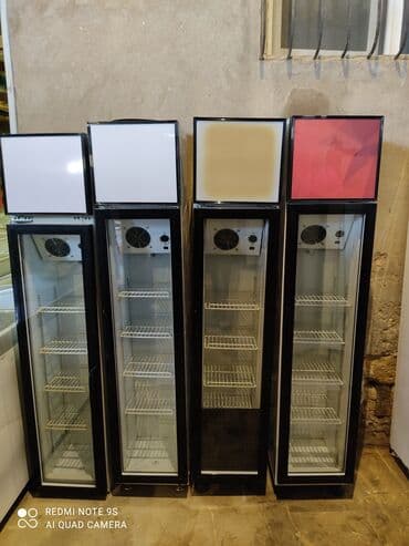 su vitrini: Su üçün, 180 * 35 * 35, Ödənişli çatdırılma — 1