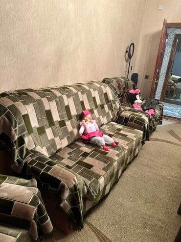 cay evi ucun divanlar: İşlənmiş, Divan, Divan — 1