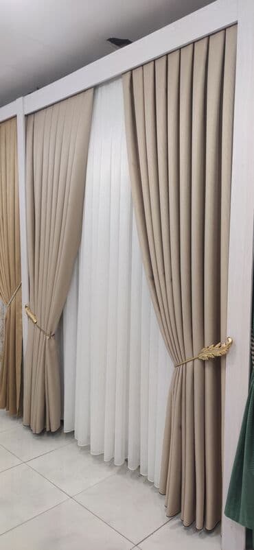 pul sekilleri: Yeni, Pərdə, Rayonlara çatdırılma, Pulsuz çatdırılma — 1