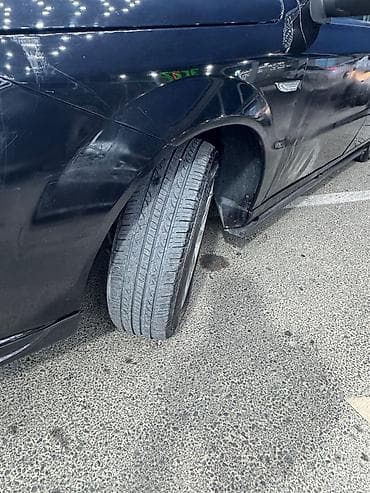 Iran Khodro : 1.7 l | 2022 il 135100 km Sedan — 6