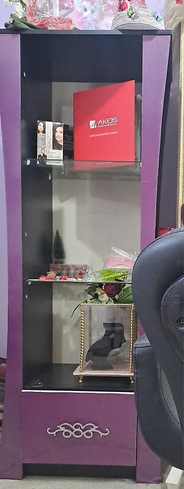 kompiter masası: Tecılı satılır çox münasib qiymətə — 1