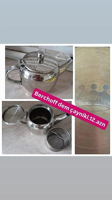 Şekili cevrib baxın qiymetler ferqlidir