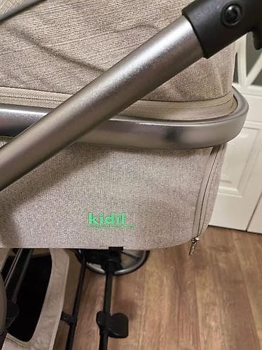 bu multiway chicco: Çıxarılmayan beşikli araba, Kidilo, Yaş: <1 ay — 3