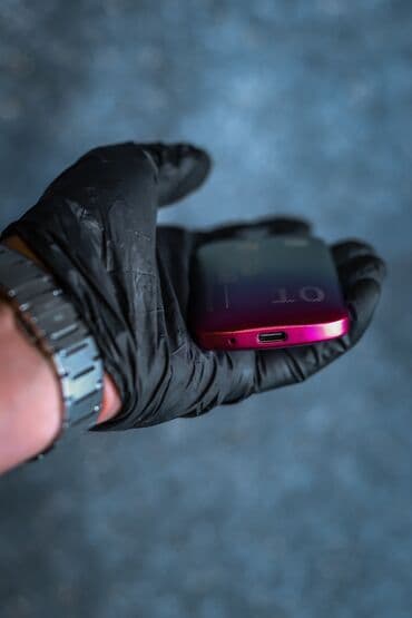 elfbar topdan: LeafBar 8000 tüstü 
2% nikotin

ol elfbar — 4