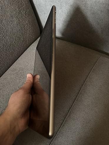 ipad 10 2: Apple iPad planşet,16 gb yaddash,adapter verilmir,barter taklif — 5
