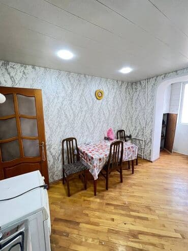 new life daşınmaz əmlak agentliyi: Xətai rayonu,Həzi Aslanov metrosu çıxışında,9 mərtəbəli binanın,8-ci — 4