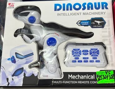 uwaq wekilleri: Цена от 35 до 200 azn — 4