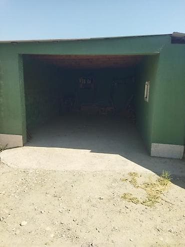 balaxani ev: 3 otaqlı, 100 kv. m, Yeni təmirli — 4