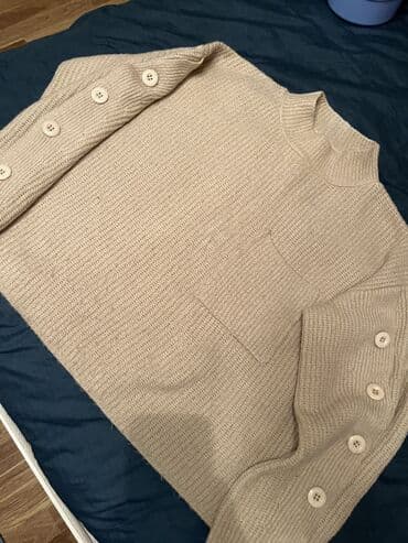 курсы английского языка в баку для взрослых: Языковой курс, Английский, Для детей — 2