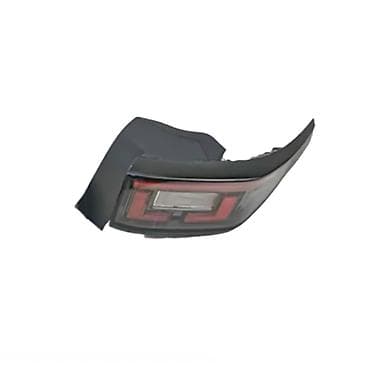 Транспорт: Светодиодная, LED, Changan Китай, Новый — 1