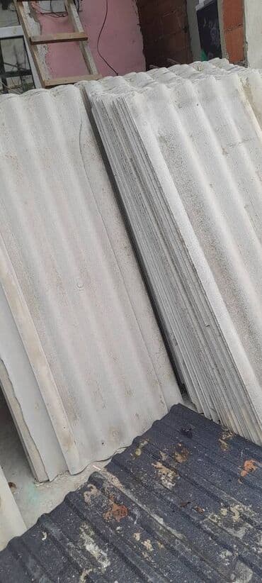 şiferin qiymeti: Şifer — 4