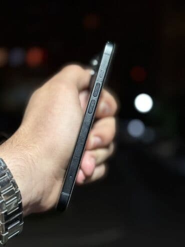 iphone 6 ucuz qiymete: IPhone 15, 128 GB, Graphite, Face ID — 2
