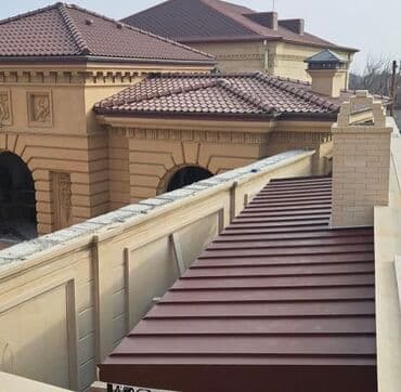 навес арка бишкек: Hər növ dam örtüklərinin satışı,çatdırılması və quraşdırılması ən — 7