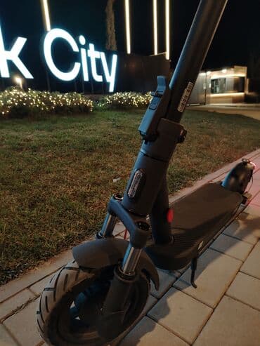 maşın qapısı: - XİAOMİ 5 — 2