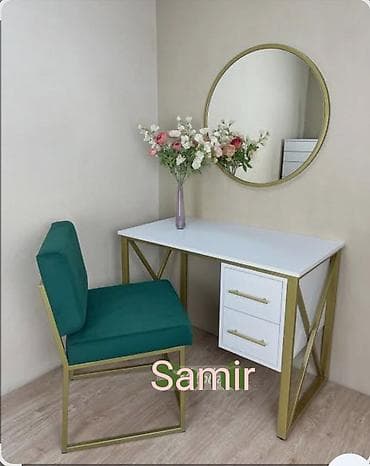 restoran stulu: Mebel Demir Metal Dekor Gözeliy Salonu ücün Restoran — 7