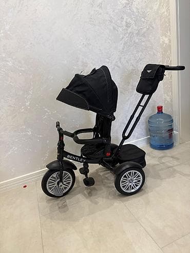 Bentley Velosiped Ela veziyyetdedi hec bir problemi yoxdu 250man lalafo.az -da Bentley Velosiped Ela veziyyetdedi hec bir problemi yoxdu 250man