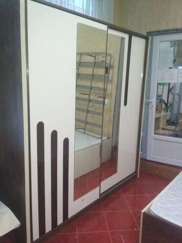 ikea azərbaycan: Tecılı satılır.termo ve tumbalari yeni alilib istifadə — 11