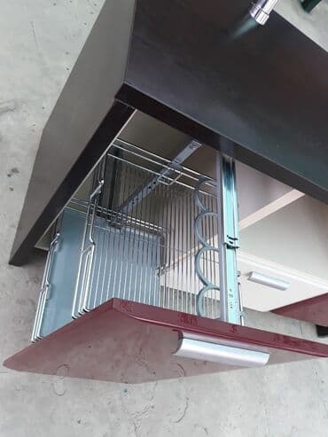 turk metbex mebelleri: Metbex mebeli ada satilir ela veziyyetdedir, yenide n secilmir — 4