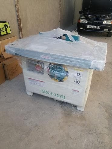 nişan dekor: Salam işlənməyib pakofkası bilənlər bilir 2500 manatdır puı lazm — 1