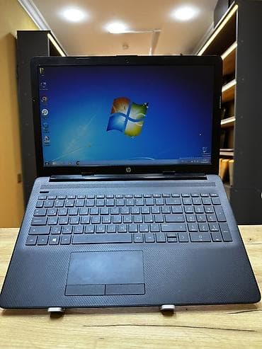 İşlənmiş HP Pavilion, 15.6 ", Intel Celeron, 1 TB, Ünvandan götürmə, Pulsuz çatdırılma, Ödənişli çatdırılma lalafo.az -da İşlənmiş HP Pavilion, 15.6 ", Intel Celeron, 1 TB, Ünvandan götürmə, Pulsuz çatdırılma, Ödənişli çatdırılma