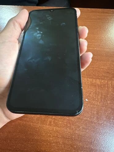 xacmaz telfon: Telefon ideal vəziyyətdə tam zavodd zaryatqa saxlamağı super şüşəsində — 3