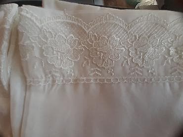 yataq destı: İkinəfərlik çarpayı, Türkiyə, Yeni — 5