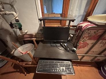 type c adapter: İşlək veziyətde dir prosta digital beyni yanıb düzəltirmək lazımdı — 3