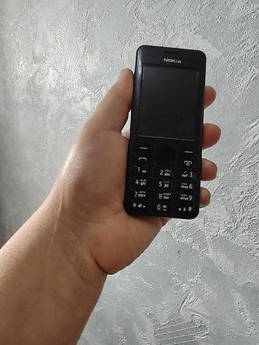 redmi note 7 ikinci el: Nokia 8 Sirocco, 256 GB, rəng - Qara, Düyməli — 5