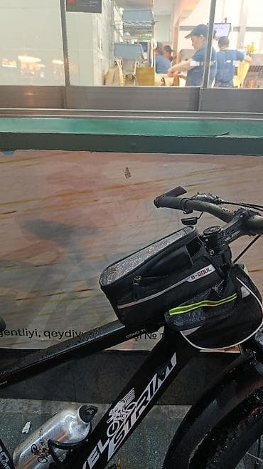 velsovet: 20 gundu alinib bir tək sepi cixib onunda xerci 10mandir real aliciya — 1