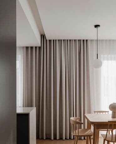 işlənmiş perde: Yeni, Pərdə, Rayonlara çatdırılma, Pulsuz çatdırılma — 1