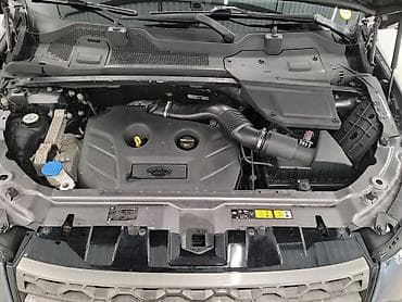 lalafo diski teker: Satilir 32 min diskoveri land Rover il 2016 — 9