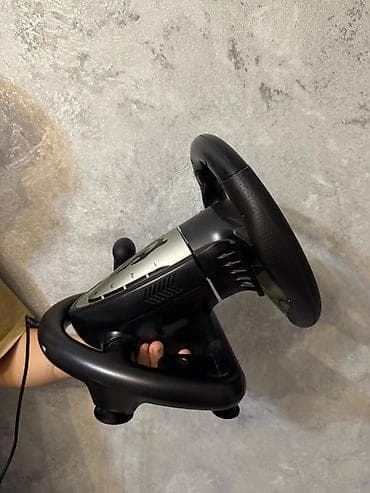 sony video camera 2000: Rul ve pedal endrimnen 188 manat oz qiymeti stiram 120 endrim ola — 4