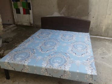 kravat aliram: Kravat teze 2 neferlik mohkeml mohkemliyine zemanet verilir 2 neferlik — 5