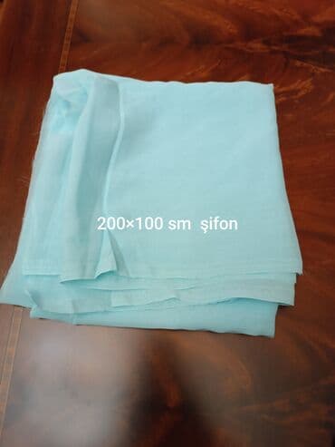 ткани в баку: Müxtəlif parçalar — 3