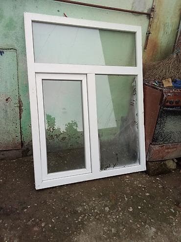 optik kabel satisi: Salam çartı qırığı yoxdu 120×157 — 1