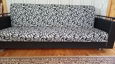 kitab polka: Divan, İşlənmiş, Açılmayan, Bazalı, Parça, Çatdırılma yoxdur — 2