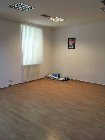 arenda kafelər: Klinika ucun bezi biznes faliyeti kafe kimi aciq heyeti var — 9