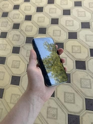 iphone 8 plus red: IPhone 14 Pro, Deep Purple, Face ID — 3
