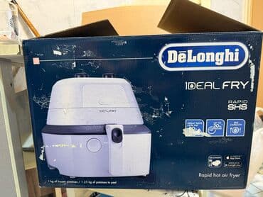 купить аэрогриль в баку: Satılır 120 azn az işlənib — 4